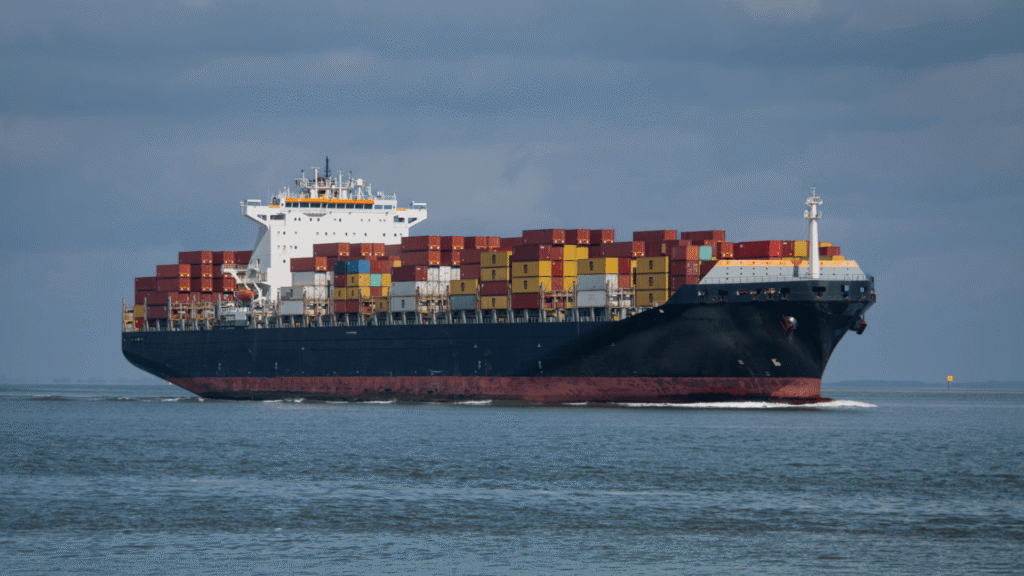 Our Fleet Ship 1024x576